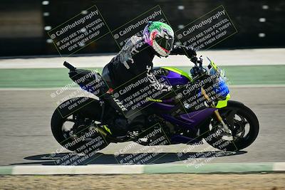 media/Oct-25-2025-2WTD (Sat) [[1e4a1f2fa2]]/B Group/Session 4 (Turns 3 and 4)/